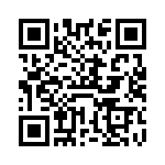 VE-JTF-IW-F3 QRCode