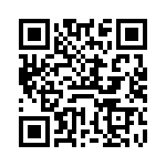 VE-JTF-IX-B1 QRCode