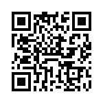 VE-JTF-MY-S QRCode