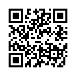 VE-JTF-MZ-F4 QRCode