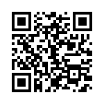 VE-JTH-CX-F3 QRCode