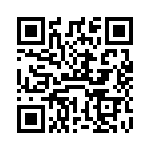 VE-JTH-CY QRCode