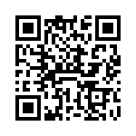 VE-JTH-EW-S QRCode