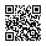 VE-JTH-EY-F2 QRCode