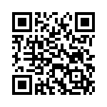 VE-JTH-EZ-F4 QRCode