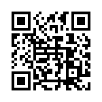 VE-JTH-EZ QRCode