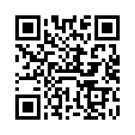 VE-JTH-IW-F2 QRCode