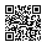 VE-JTH-IX-F2 QRCode