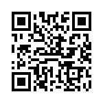 VE-JTH-IY-F2 QRCode