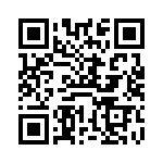 VE-JTH-IZ-F2 QRCode