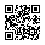 VE-JTH-IZ-F4 QRCode