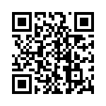 VE-JTH-IZ QRCode