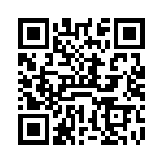 VE-JTH-MX-F4 QRCode