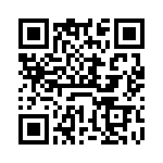 VE-JTH-MX-S QRCode