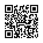 VE-JTH-MX QRCode