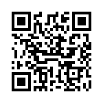 VE-JTJ-CW QRCode