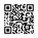 VE-JTJ-CX-B1 QRCode