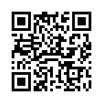 VE-JTJ-CY-S QRCode