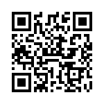 VE-JTJ-EW QRCode