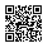 VE-JTJ-EX-F3 QRCode