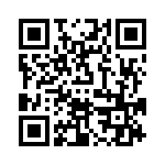 VE-JTJ-EY-F1 QRCode