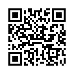 VE-JTJ-EY-F3 QRCode