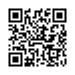 VE-JTJ-IW QRCode