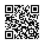 VE-JTJ-IY-S QRCode