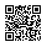 VE-JTJ-IZ-S QRCode