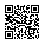 VE-JTK-CZ-F4 QRCode