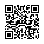 VE-JTK-EW-F1 QRCode