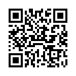 VE-JTK-EY-F1 QRCode