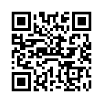 VE-JTK-EZ-F2 QRCode