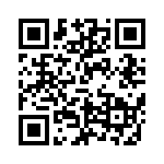 VE-JTK-IW-F2 QRCode