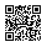 VE-JTK-IZ-S QRCode