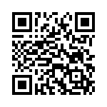 VE-JTK-MW-F2 QRCode