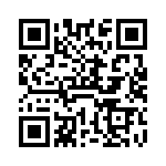 VE-JTK-MW-F3 QRCode