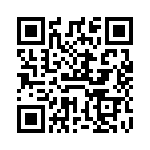 VE-JTL-CZ QRCode