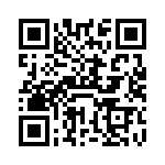 VE-JTL-EW-F1 QRCode