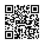 VE-JTL-EX-F3 QRCode