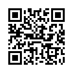 VE-JTL-EY-F3 QRCode