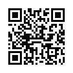 VE-JTL-IY-F1 QRCode