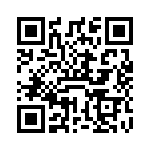 VE-JTL-MY QRCode