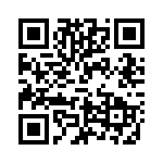 VE-JTL-MZ QRCode