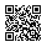 VE-JTM-CW QRCode