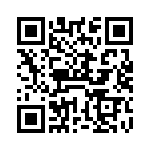 VE-JTM-EW-F4 QRCode