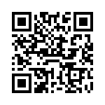 VE-JTM-EX-B1 QRCode