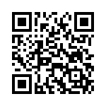 VE-JTM-EX-F3 QRCode