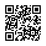 VE-JTM-EZ-F4 QRCode