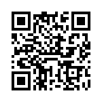 VE-JTM-IW-S QRCode